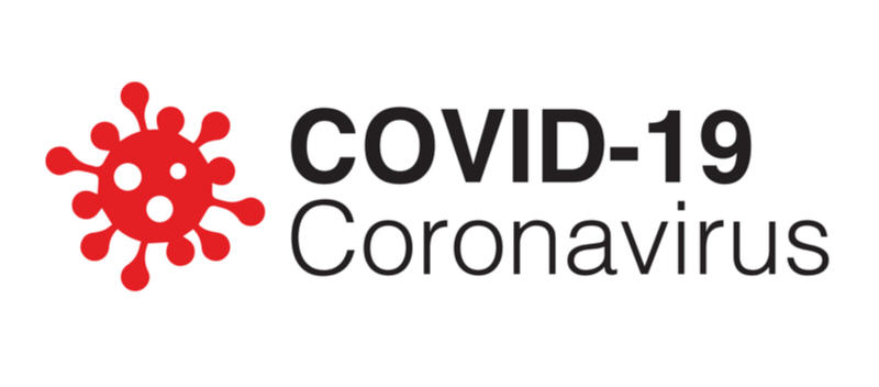 covid19