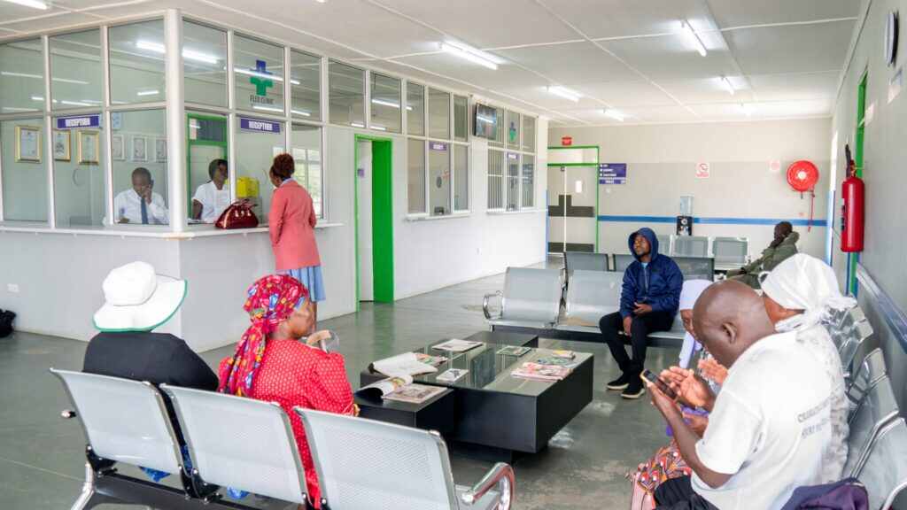 CompressJPEG.Online_50kb_33030