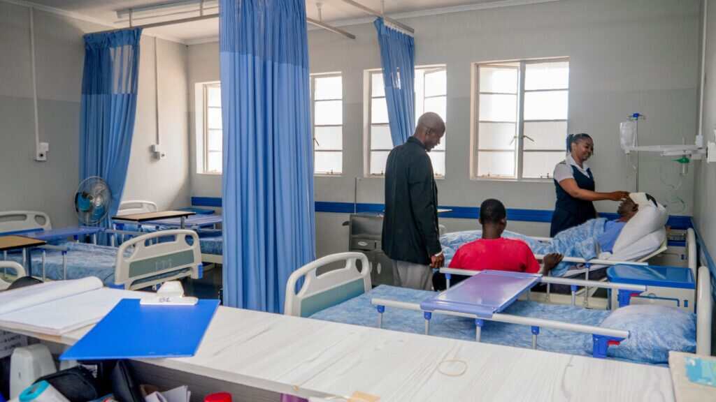 CompressJPEG.Online_50kb_33842