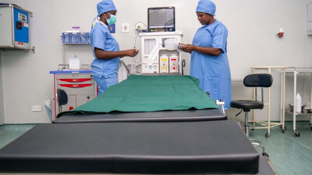 CompressJPEG.Online_50kb_41564