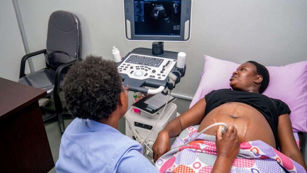 CompressJPEG.Online_50kb_42337