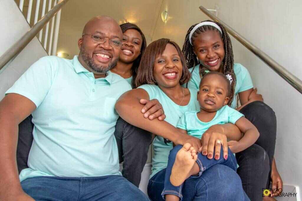 CompressJPEG.Online_50kb_5513